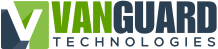 Vanguard (1) logo