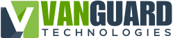 Vanguard (1) logo